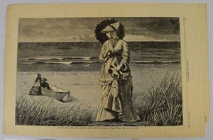 Image description is not available for DU1946.477a